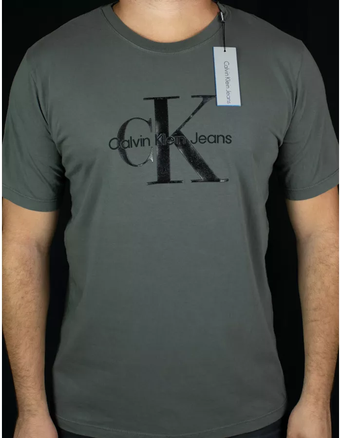 Calvin k - E&EOUTLET