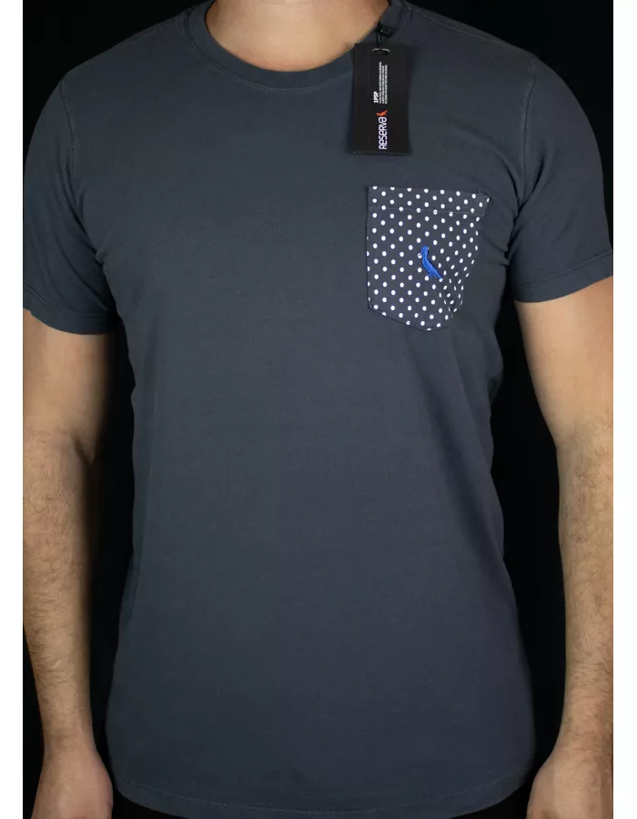 Reserva - E&EOUTLET