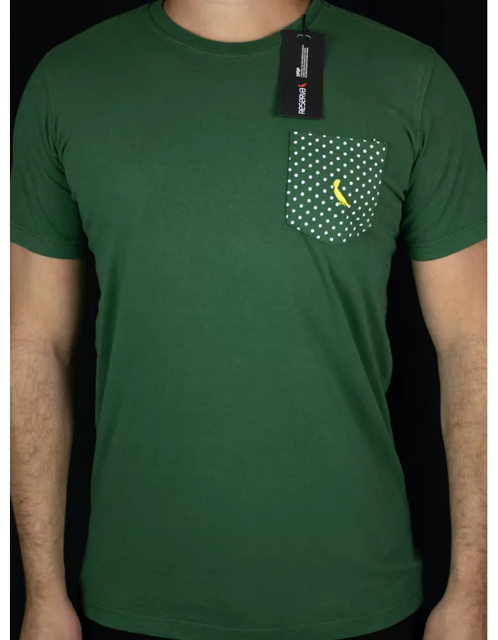 Reserva - E&EOUTLET