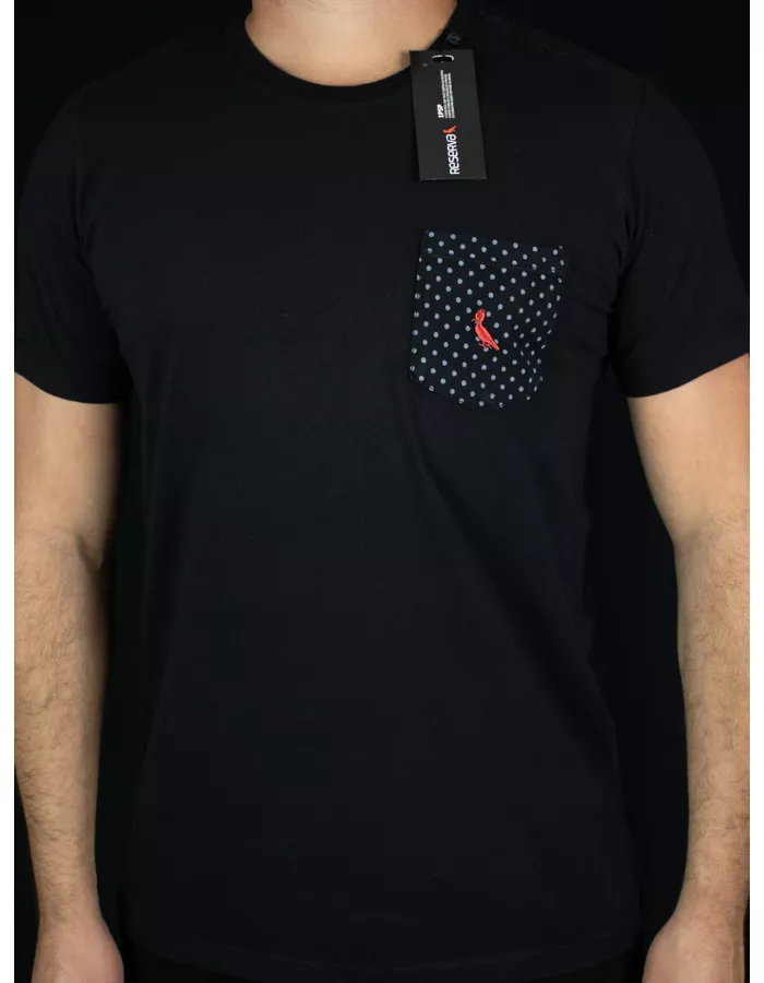 Reserva - E&EOUTLET