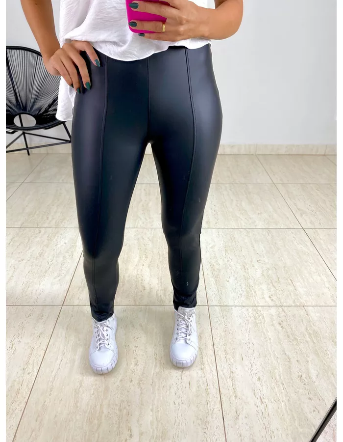 CALÇA COURINO FLANELADA P... - MOOD STORE