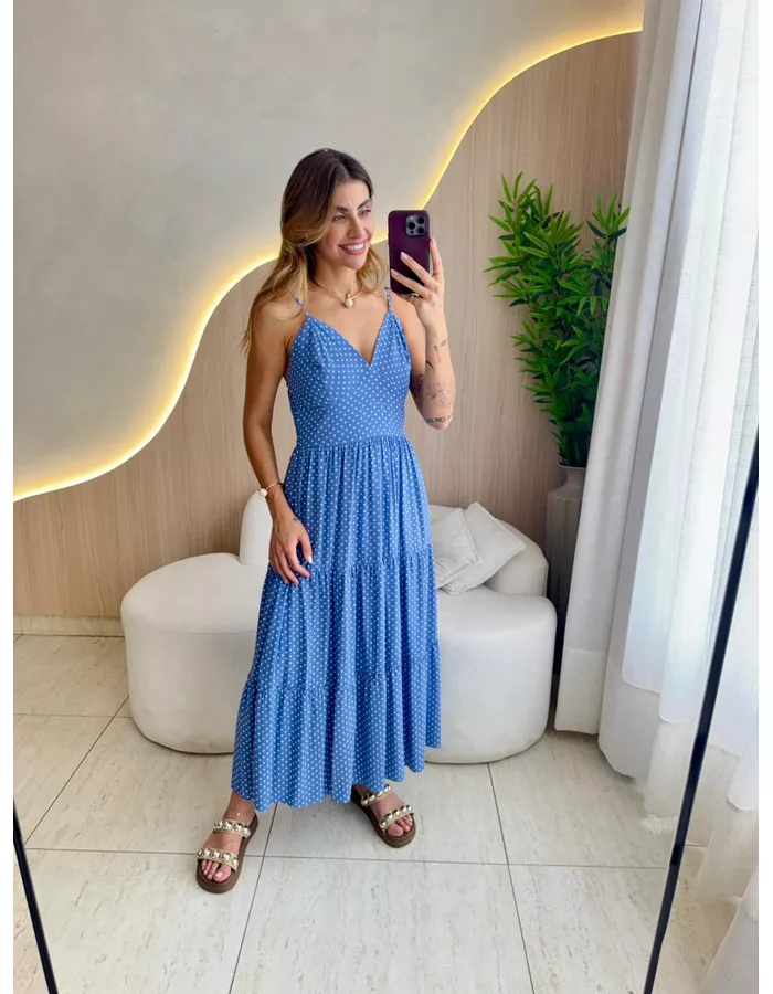 SHORT BOTÃO LATERAL PRETO | MOOD STORE