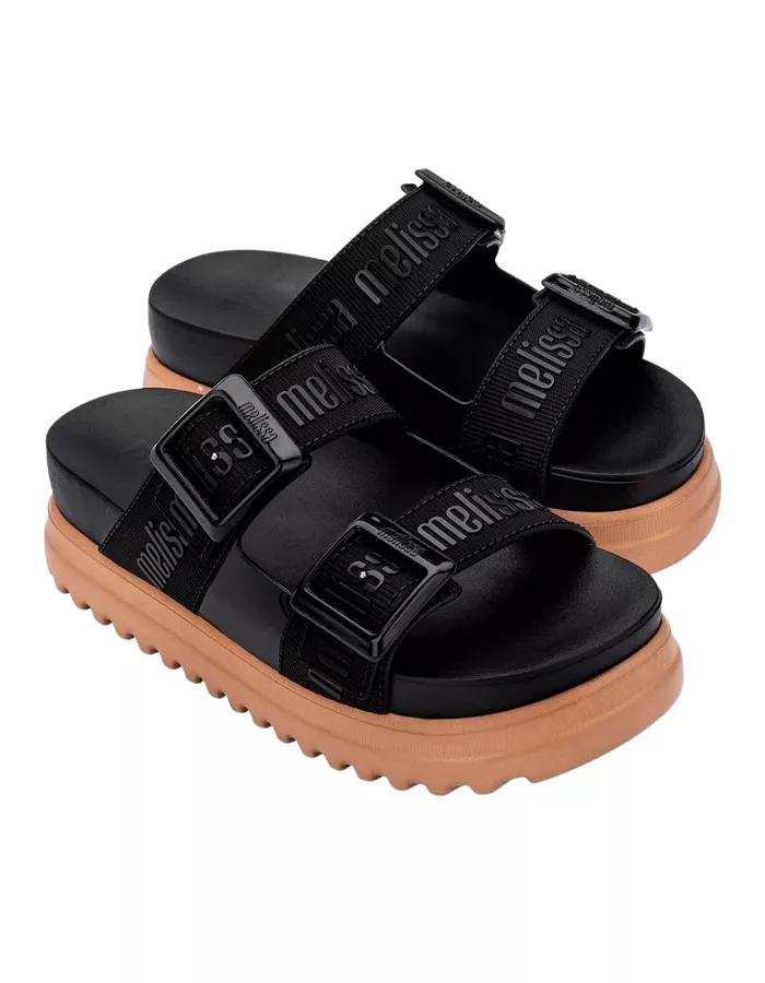 Melissa Cozy M Lover Platform ... - Stefânia Dinardi Store