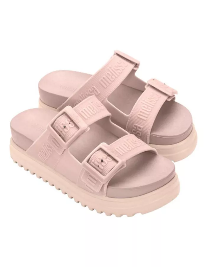 Melissa Cozy M Lover Platform ... - Stefânia Dinardi Store