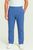 Calça Azul Celeste Masculina Gabardine - Pijama Cirúrgico