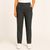 Calça Cinza Chumbo Gabardine - Scrub Pijama Cirurgico