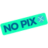 No PIX