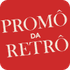 Etiqueta do produto Sandália - JOBIM - Metalic e Bronze - 400.57