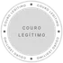 Couro