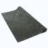 Mini Manta De Strass Infinity 120x40cm - Black Diamond