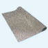 Mini Manta De Strass Infinity 120x40cm - LCT