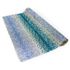 Mini Manta de Strass Malibu 24x40cm - Blue