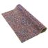 Manta de Strass Infinity 24x40cm Multicolor 