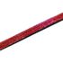 Tira Meia Cana Bee SS3,5 10mm | Sunset