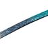 Tira Meia Cana Bee SS3,5 10mm |Aquatic 