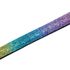 Tira Meia Cana Bee SS3,5 16mm | Candy