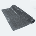 Mini Manta de Strass Nero 24x40cm - Black Diamond