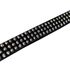 Tira Rafa Jet 1,20 m x 8mm 