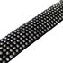 Tira Rafa Jet 1,20m x 20mm