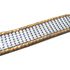 Tira Bia 1,40x25mm LCT/ Niquel 