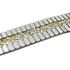 Tira Sophia 30mm LCT Areia 