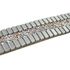 Tira Sophia 30mm Light Peach 