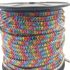 Corrente Ss 6,5 / Canne Baguete Degrade