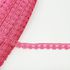 Guipir GP046 (pacte com 13,7mts) - pink