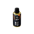 CATALISADOR VERNIZ (High Solid) PU 2:1 (ALTO) [AUTOLUKS] 0,450L