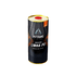 CATALISADOR VERNIZ (High Solid) PU 2:1 (ALTO) [AUTOLUKS] 0,833L