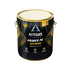 PRIMER PU CINZA 5:1 (ALTO) [AUTOLUKS] 3,6L