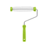 Suporte para Rolo de Pintura 4 Arames 23cm (Ref. 909) - Condor