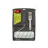 KIT DE PINTURA ESSENCIAL 04 PEÇAS CONDOR [818]