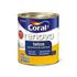 Tinta Acrílica Renova Tetos Branco Fosco (Chega de Mofo) [CORAL] 0,900L