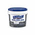 FUNDO PREPARADOR PAREDE BRANCO DUE PRO 300 [EUCATEX] 15L