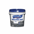 FUNDO PREPARADOR PAREDE BRANCO DUE PRO 300 [EUCATEX] 3,6L