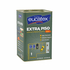 TINTA PISO EXTRA PISO [EUCATEX] 18L