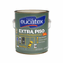 TINTA PISO EXTRA PISO [EUCATEX] 3,6L
