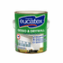 TINTA GESSO E DRYWALL [EUCATEX] 3,6L