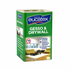TINTA GESSO E DRYWALL [EUCATEX] 18L