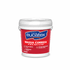 MASSA CORRIDA [EUCATEX] 5,8KG