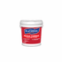 MASSA CORRIDA [EUCATEX] 1,4KG