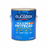 TINTA EMBORRACHADA BRANCA MÁXIMA PROTEÇÃO [EUCATEX] 3,6L