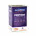 TINTA ACRÍLICA BRANCA PROTEGE BALANCE ACETINADO [EUCATEX] 18L