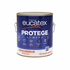 TINTA ACRÍLICA PROTEGE LUMINA BRANCA SEMI BRILHO [EUCATEX] 3,6L