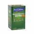 TINTA ACRÍLICA RENDIMENTO EXTRA [EUCATEX] 18L