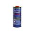 THINNER PU / POLIESTER [EUCATEX] 0,900L