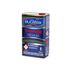 THINNER PU / POLIÉSTER [EUCATEX] 5L