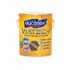 TINTA DEMARCAÇÃO VIÁRIA VIATECH [EUCATEX] 18L