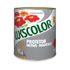 TINTA GRAFITE [LUKSCOLOR] 3,6L
